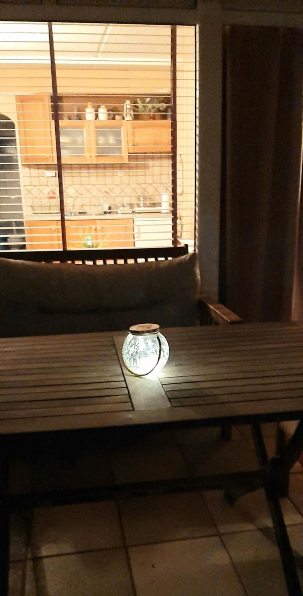 Comfy Apartment Near The Sea 이라피트라 객실 사진